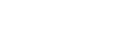 Professional Business Centre Logo White