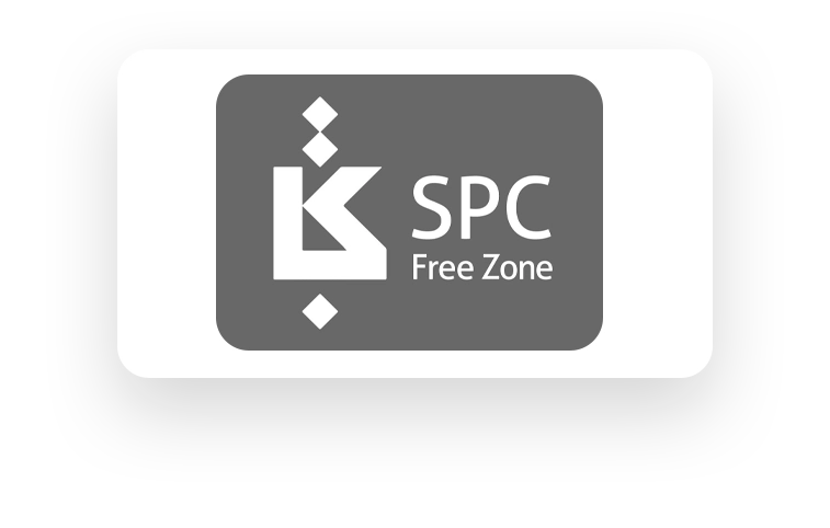 Client Logos 01 (1)
