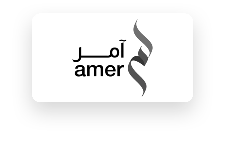 Client Logos 01 (10)