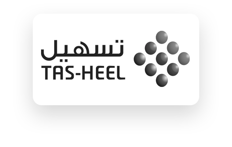 Client Logos 01 (11)