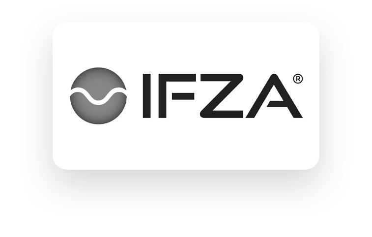 Client Logos 01 (12)
