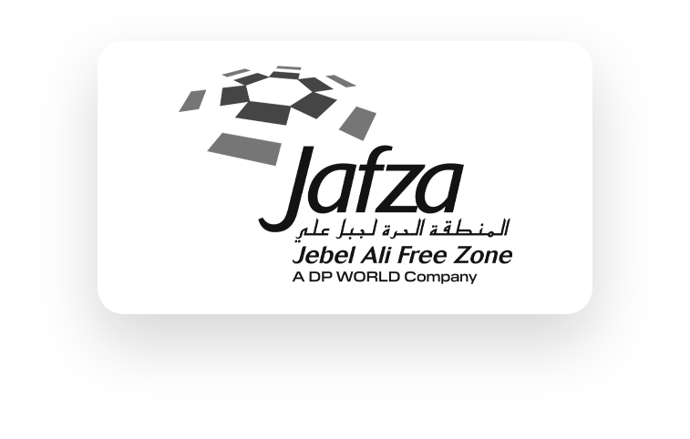 Client Logos 01 (13)