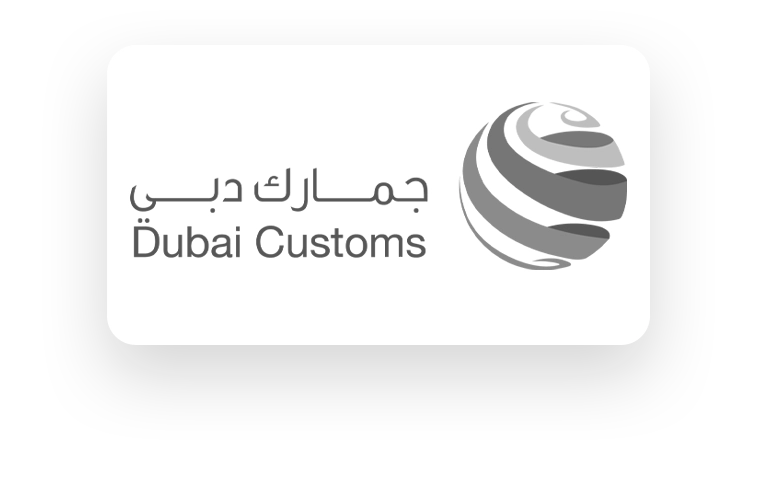 Client Logos 01 (14)