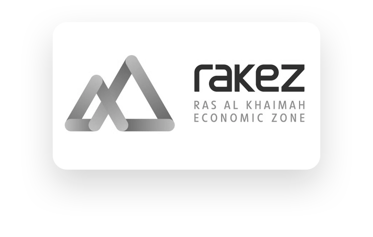 Client Logos 01 (2)