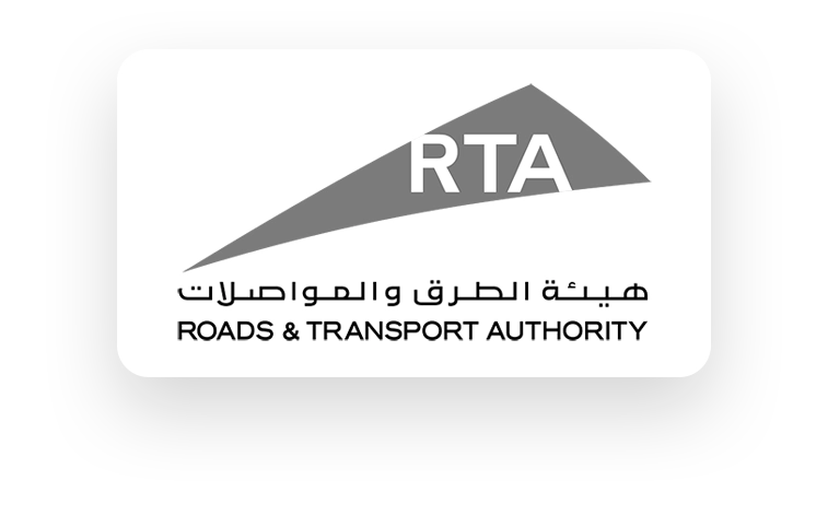 Client Logos 01 (3)