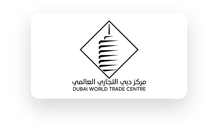 Client Logos 01 (4)