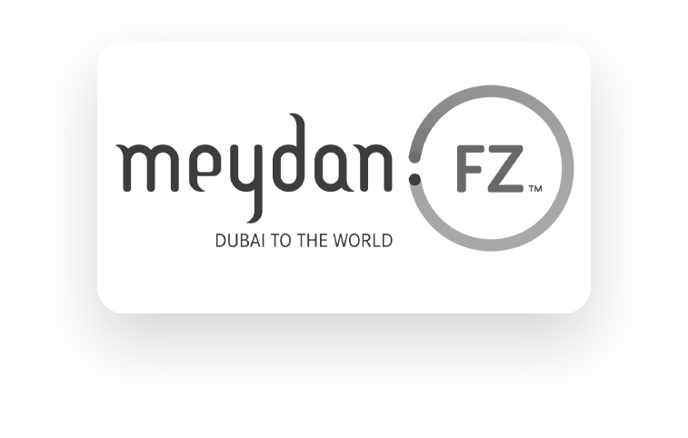 Client Logos 01 (5)