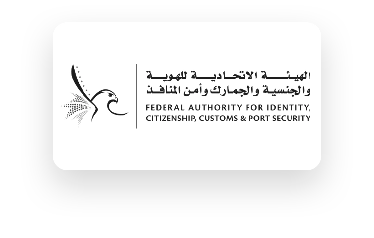 Client Logos 01 (6)