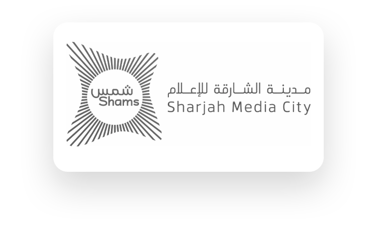 Client Logos 01 (7)