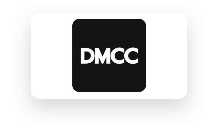 Client Logos 01 (8)
