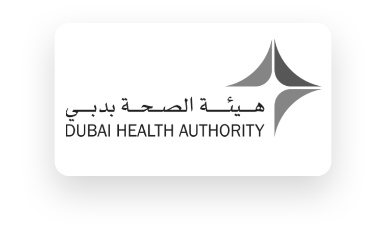 Client Logos 01 (9)